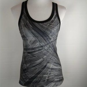 New Balance Athletic Running Workout Top